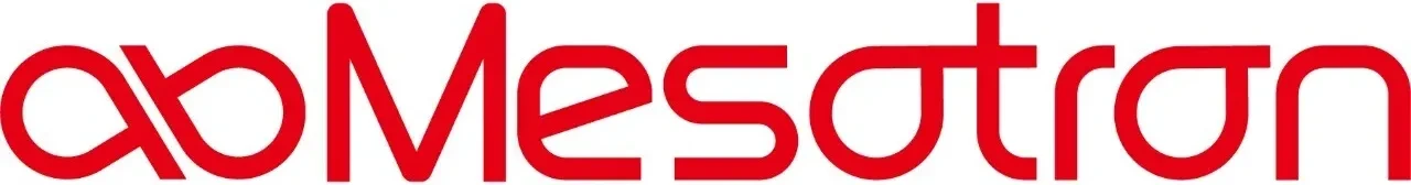 Mesotron